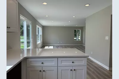 739 Audubon Boulevard, Jackson, MI 49203 - Photo 15
