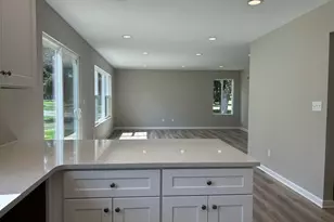 739 Audubon Blvd, Jackson, MI 49203 - Photo 15