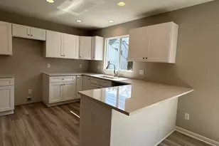 739 Audubon Blvd, Jackson, MI 49203 - Photo 15