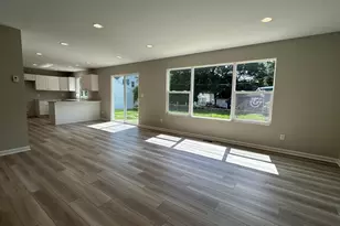 739 Audubon Blvd, Jackson, MI 49203 - Photo 9