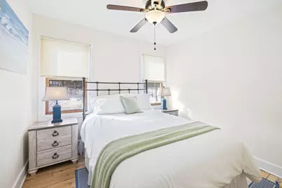 12199 Linden Avenue, Sawyer, MI 49125 - Photo 17