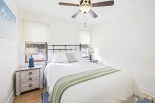 12199 Linden Ave, Sawyer, MI 49125 - Photo 17