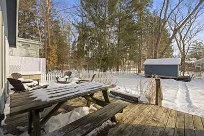 12199 Linden Avenue, Sawyer, MI 49125 - Photo 23