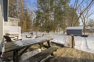 12199 Linden Ave, Sawyer, MI 49125 - Photo 23