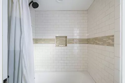 12199 Linden Avenue, Sawyer, MI 49125 - Photo 21