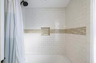 12199 Linden Ave, Sawyer, MI 49125 - Photo 21