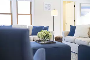 12199 Linden Ave, Sawyer, MI 49125 - Photo 5