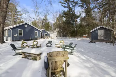 12199 Linden Avenue, Sawyer, MI 49125 - Photo 27