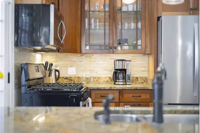 12199 Linden Avenue, Sawyer, MI 49125 - Photo 11