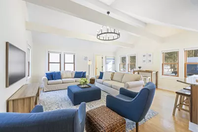 12199 Linden Avenue, Sawyer, MI 49125 - Photo 7