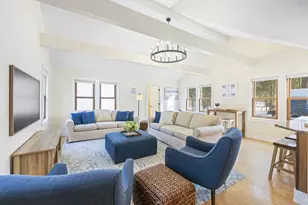 12199 Linden Ave, Sawyer, MI 49125 - Photo 7