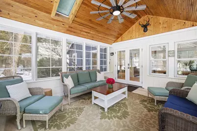 12199 Linden Avenue, Sawyer, MI 49125 - Photo 3