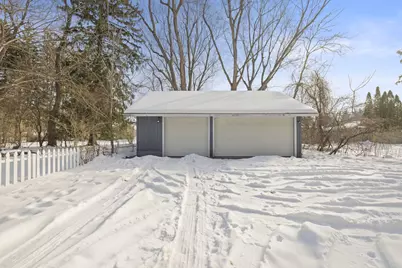 12199 Linden Avenue, Sawyer, MI 49125 - Photo 25