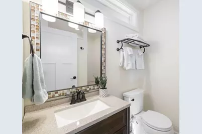 12199 Linden Avenue, Sawyer, MI 49125 - Photo 13