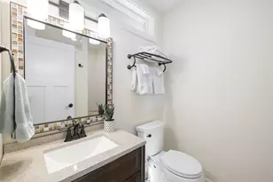 12199 Linden Ave, Sawyer, MI 49125 - Photo 13