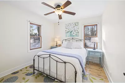 12199 Linden Avenue, Sawyer, MI 49125 - Photo 15