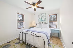 12199 Linden Ave, Sawyer, MI 49125 - Photo 15