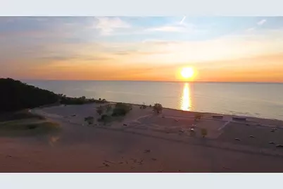 12199 Linden Avenue, Sawyer, MI 49125 - Photo 31