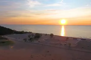 12199 Linden Ave, Sawyer, MI 49125 - Photo 31