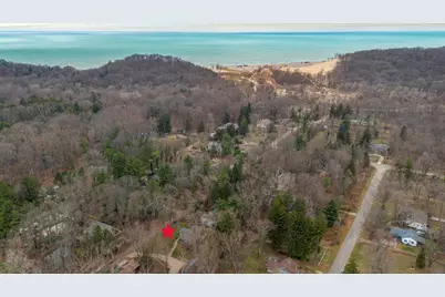 12199 Linden Avenue, Sawyer, MI 49125 - Photo 29