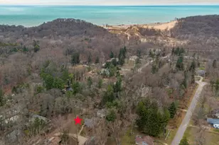 12199 Linden Ave, Sawyer, MI 49125 - Photo 29