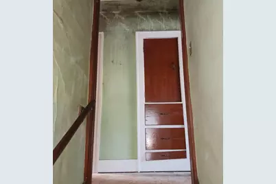 2701 W Philadelphia Street, Detroit, MI 48206 - Photo 7