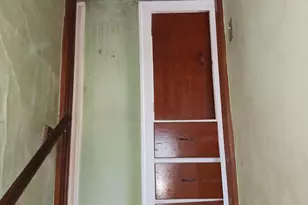 2701 W Philadelphia St, Detroit, MI 48206 - Photo 7