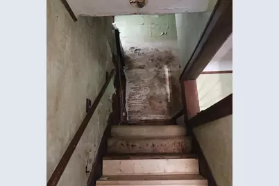 2701 W Philadelphia Street, Detroit, MI 48206 - Photo 3