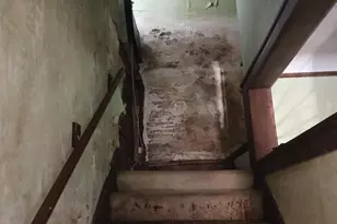 2701 W Philadelphia St, Detroit, MI 48206 - Photo 3