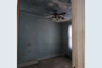 2701 W Philadelphia Street, Detroit, MI 48206 - Photo 9