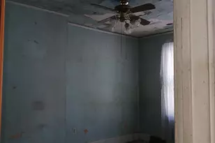 2701 W Philadelphia St, Detroit, MI 48206 - Photo 9