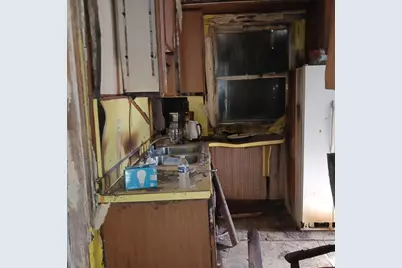 2701 W Philadelphia Street, Detroit, MI 48206 - Photo 5