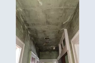 2701 W Philadelphia Street, Detroit, MI 48206 - Photo 15