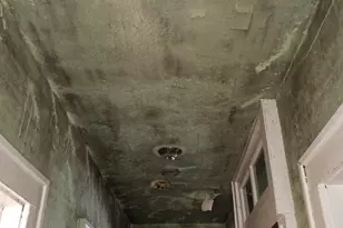 2701 W Philadelphia St, Detroit, MI 48206 - Photo 15