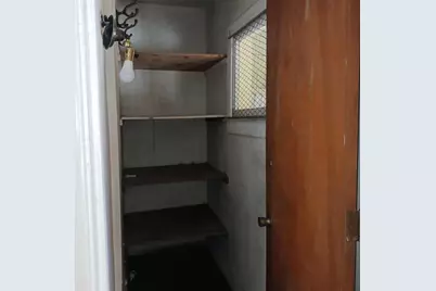 2701 W Philadelphia Street, Detroit, MI 48206 - Photo 13