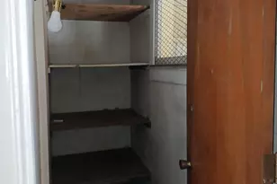 2701 W Philadelphia St, Detroit, MI 48206 - Photo 13