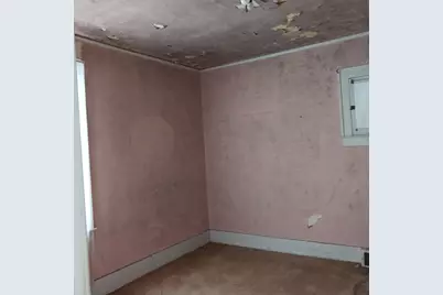 2701 W Philadelphia Street, Detroit, MI 48206 - Photo 11