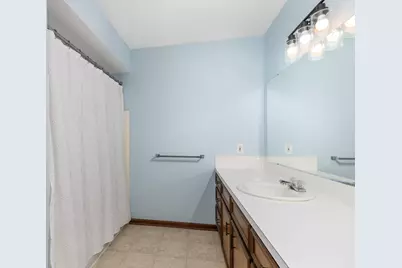 1936 Lockmere Drive SE, Kentwood, MI 49508 - Photo 21