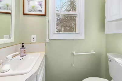 1936 Lockmere Drive SE, Kentwood, MI 49508 - Photo 13