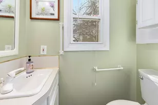 1936 Lockmere Dr SE, Kentwood, MI 49508 - Photo 13