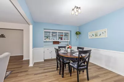 1936 Lockmere Drive SE, Kentwood, MI 49508 - Photo 5