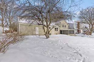 1936 Lockmere Dr SE, Kentwood, MI 49508 - Photo 37