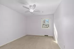 1936 Lockmere Dr SE, Kentwood, MI 49508 - Photo 17