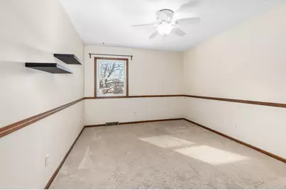 1936 Lockmere Drive SE, Kentwood, MI 49508 - Photo 19