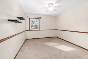 1936 Lockmere Dr SE, Kentwood, MI 49508 - Photo 19