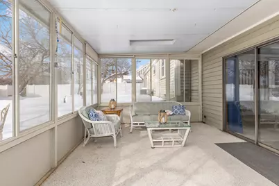 1936 Lockmere Drive SE, Kentwood, MI 49508 - Photo 25