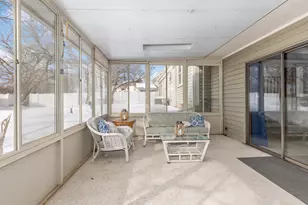 1936 Lockmere Dr SE, Kentwood, MI 49508 - Photo 25