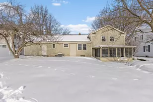 1936 Lockmere Dr SE, Kentwood, MI 49508 - Photo 35