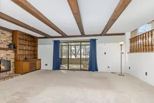 1936 Lockmere Dr SE, Kentwood, MI 49508 - Photo 23