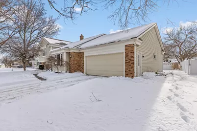 1936 Lockmere Drive SE, Kentwood, MI 49508 - Photo 33